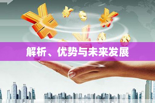 延边解析、优势与未来发展