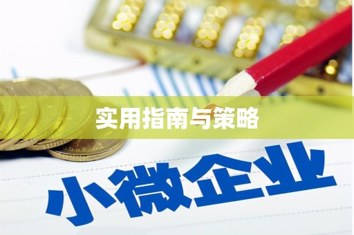 延边实用指南与策略